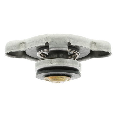 Motorad Engine Coolant Reservoir Cap,Radiator Cap P/N:T5R Fits: Ford F-250 Super Duty, Ford F-350 Super Duty, Ford F-450 Super Duty, Ford F-550 Super Duty - Image 7