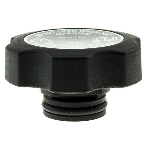 Motorad Engine Coolant Reservoir Cap P/N:T60 Fits: Jaguar F-pace, Jaguar F-type, Jaguar Vanden Plas, Jaguar Xe, Jaguar Xf, Jaguar Xfr, Jaguar Xj8, Jaguar Xjr, Jaguar Xk8, Jaguar Xkr, Jaguar X-type - Image 4