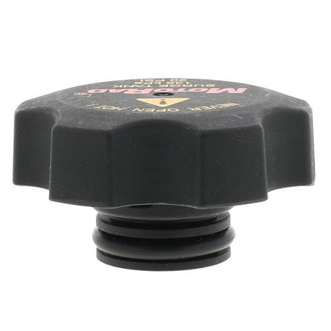 Motorad Engine Coolant Reservoir Cap,Radiator Cap P/N:T62 Fits: Buick Cascada, Buick Enclave, Buick Encore, Buick Encore Gx, Buick Envision, Buick Lacrosse, Buick Regal - Image 7