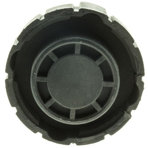 Motorad Radiator Cap P/N:T63 Fits: Fiat Palio 11-04, Fiat Palio 14-13, Fiat Strada 14-07, Ram 700 18-15, Ram Promaster Rapid 20-19 - Image 4