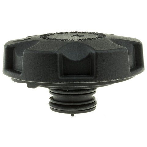 Motorad Engine Coolant Reservoir Cap P/N:T64 Fits: BMW 1 Series M, BMW 118i, BMW 120i, BMW 125i, BMW 128i, BMW 135i, BMW 135is, BMW 228i, BMW 228i Xdrive, BMW 230i - Image 4