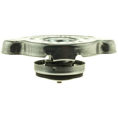 Motorad Radiator Cap P/N:T9 Fits: Chevrolet B60, Chevrolet B7, Chevrolet C4500 Kodiak, Chevrolet C50, Chevrolet C5500 Kodiak, Chevrolet C60, Chevrolet C60 Kodiak, Chevrolet C6500 Kodiak, Chevrolet C70 - Image 4