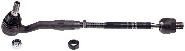 Dorman - OE Solutions Ensamble de Punta de Vara de Lazo de Dirección P/N:543-199 Fits: BMW 525xi 07-06, BMW 528i Xdrive 10-09, BMW 528xi 2008, BMW 530xi 07-06, BMW 535i Xdrive 10-09, BMW 535xi 2008 - Image 2
