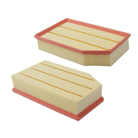 Purolator Engine Air Filter P/N:TA21421 Fits: Jeep Gladiator 25-20, Jeep Wrangler 25-18, Jeep Wrangler Jk 2018 - Image 6