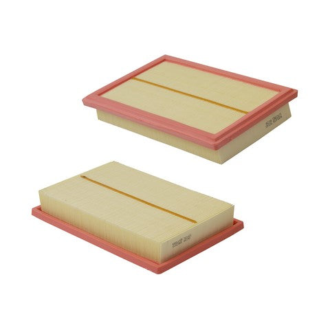 Purolator Engine Air Filter P/N:TA21431 Fits: Mercedes-benz C300, Mercedes-benz C350e, Mercedes-benz E300, Mercedes-benz E350, Mercedes-benz Glc300, Mercedes-benz Glc300e, Mercedes-benz Glc350e, Mercedes-benz Slc300 - Image 6