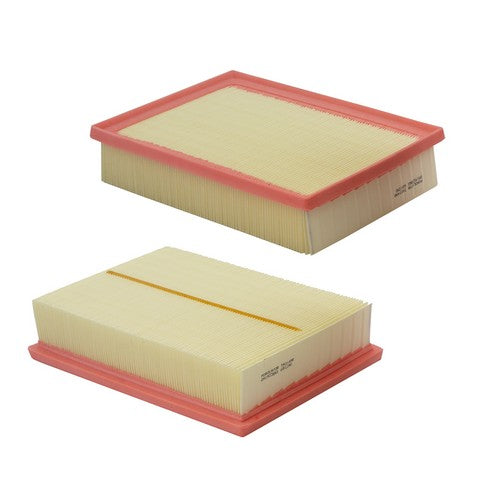 Purolator Engine Air Filter P/N:TA21498 Fits: Lexus Lfa 2012, Lexus Rx450h 22-16, Lexus Rx450hl 22-18, Toyota Highlander 19-17 - Image 6