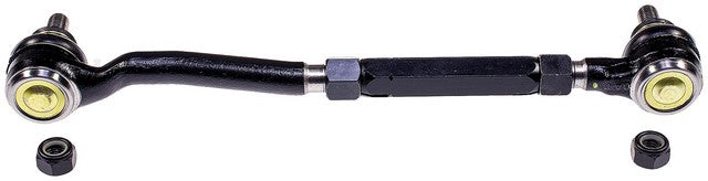 Dorman - OE Solutions Ensamble de Punta de Vara de Lazo de Dirección P/N:543-208 Fits: Mercedes-benz 300sd, Mercedes-benz 300se, Mercedes-benz 400se, Mercedes-benz 400sel, Mercedes-benz 500sec, Mercedes-benz 500sel, Mercedes-benz 600sec - Image 2