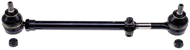 Dorman - OE Solutions Ensamble de Punta de Vara de Lazo de Dirección P/N:543-207 Fits: Mercedes-benz 300ce 93-88, Mercedes-benz 300d 93-90, Mercedes-benz 300e 93-86, Mercedes-benz 300te 93-88, Mercedes-benz E300 1995, Mercedes-benz E320 95-94 - Image 2