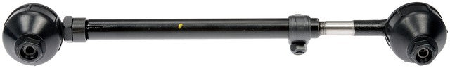 Dorman - OE Solutions Ensamble de Punta de Vara de Lazo de Dirección P/N:543-211 Fits: Mercedes-benz 300sl 93-90, Mercedes-benz 500sl 93-90, Mercedes-benz 600sl 1993, Mercedes-benz Sl320 97-94, Mercedes-benz Sl500 02-94, Mercedes-benz Sl600 02-94 - Image 4