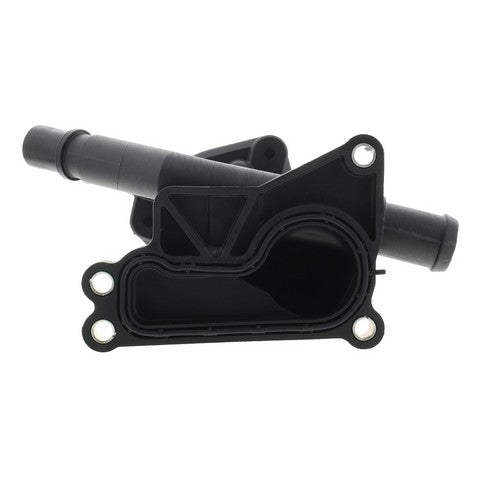 Motorad Engine Coolant Thermostat Housing Assembly P/N:TA3007 Fits: Ford Ecosport 21-18, Ford Fiesta 17-16, Ford Fiesta 2014, Ford Focus 18-15 - Image 7