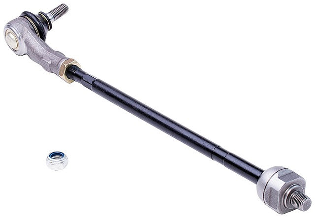 Dorman - OE Solutions Ensamble de Punta de Vara de Lazo de Dirección P/N:543-230 Fits: Volkswagen Passat 97-95 - Image 2