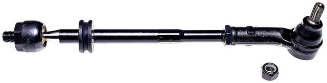 Dorman - OE Solutions Ensamble de Punta de Vara de Lazo de Dirección P/N:543-234 Fits: Volkswagen Eurovan 95-92 - Image 2