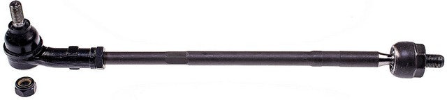 Dorman - OE Solutions Ensamble de Punta de Vara de Lazo de Dirección P/N:543-235 Fits: Volkswagen Passat 94-90 - Image 2