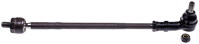 Dorman - OE Solutions Ensamble de Punta de Vara de Lazo de Dirección P/N:543-236 Fits: Volkswagen Passat 94-90 - Image 2