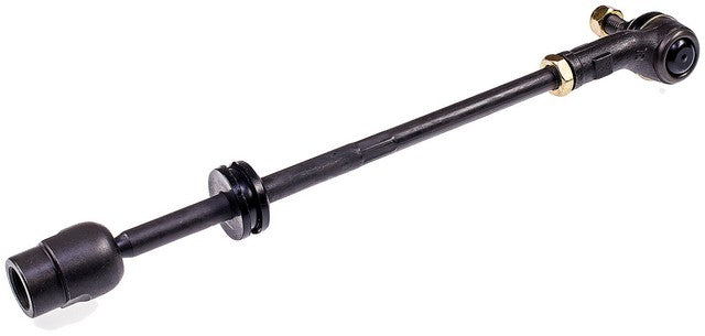Dorman - OE Solutions Ensamble de Punta de Vara de Lazo de Dirección P/N:543-238 Fits: Volkswagen Golf 1996, Volkswagen Golf 94-85, Volkswagen Jetta 89-85 - Image 2