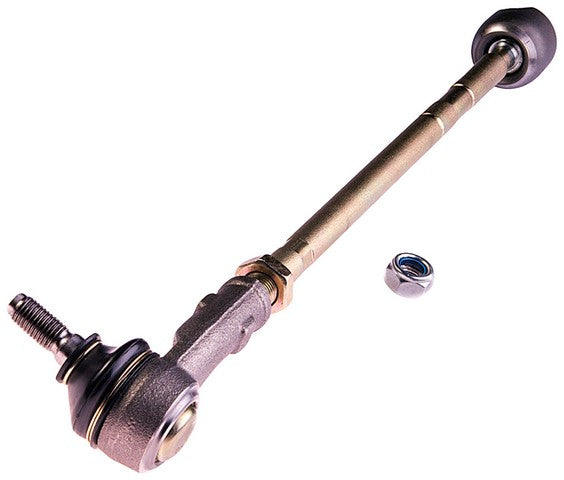 Dorman - OE Solutions Ensamble de Punta de Vara de Lazo de Dirección P/N:543-239 Fits: Volkswagen Passat 94-90 - Image 2