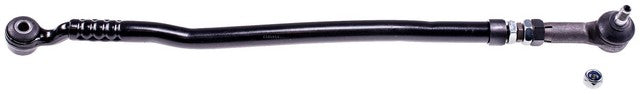 Dorman - OE Solutions Ensamble de Punta de Vara de Lazo de Dirección P/N:543-248 Fits: Volkswagen Pointer 09-98, Volkswagen Pointer Truck 10-99 - Image 2