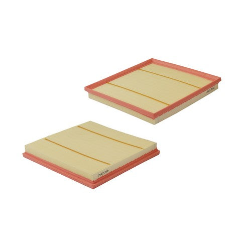 Purolator Engine Air Filter P/N:TA45900 Fits: BMW 530i Xdrive, BMW 535i, BMW 535i Gt, BMW 535i Gt Xdrive, BMW 535i Xdrive, BMW 640i, BMW 640i Gran Coupe, BMW 640i Xdrive, BMW 640i Xdrive Gran Coupe, BMW 640i Xdrive Gran Turismo - Image 5