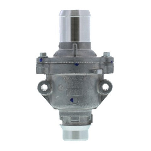 Motorad Engine Coolant Thermostat Housing Assembly P/N:TA5015 Fits: Ford Mustang 24-11 - Image 7