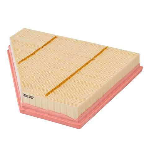 Purolator Engine Air Filter P/N:TA58153 Fits: Cadillac Ats 19-13, Cadillac Cts 19-14, Chevrolet Camaro 24-16 - Image 4