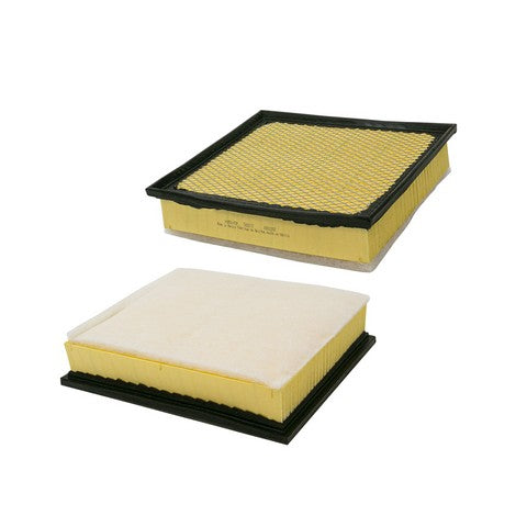 Purolator Engine Air Filter P/N:TA58172 Fits: Toyota Sequoia 22-14, Toyota Tacoma 23-16, Toyota Tundra 21-14 - Image 5