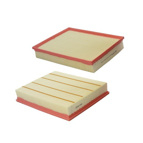 Purolator Engine Air Filter P/N:TA65823 Fits: Dodge Sprinter 2500, Dodge Sprinter 3500, Freightliner Sprinter 1500, Freightliner Sprinter 2500, Freightliner Sprinter 3500, Freightliner Sprinter 3500xd, Freightliner Sprinter 4500, Mercedes-benz Esprinter - Image 6