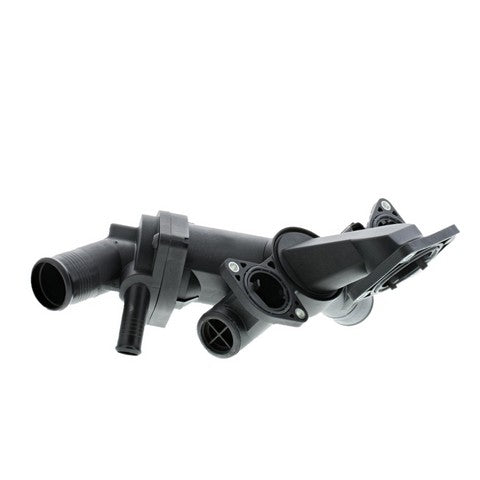Motorad Engine Coolant Thermostat Housing Assembly P/N:TA7000 Fits: Land Rover Lr3 09-05, Land Rover Range Rover Sport 09-06 - Image 7