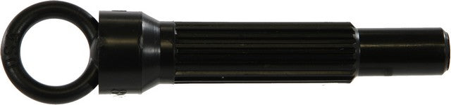 Pioneer Automotive Industries Clutch Alignment Tool P/N:TAT-5209 Fits: Infiniti G20 96-91, Nissan 200sx 98-95, Nissan Nx 93-91, Nissan Sentra 01-91 - Image 1