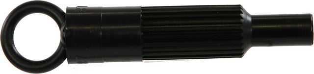 Pioneer Automotive Industries Clutch Alignment Tool P/N:TAT-5211 Fits: Acura Integra 01-90, Acura Legend 90-86, Honda Civic Del Sol 95-94, Honda Cr-v 99-98, Isuzu Pickup 94-91, Isuzu Rodeo 92-91, Isuzu Trooper 91-89, Sterling 825 88-87 - Image 1