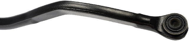 Dorman - OE Solutions Barra de Tracción Panhard P/N:526-902 Fits: Dodge Ram 1500 08-07, Dodge Ram 2500 10-07, Ram 2500 13-11 - Image 4
