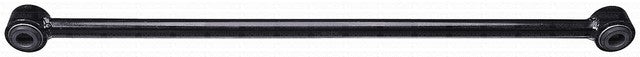 Dorman - OE Solutions Barra de Tracción Panhard P/N:543-260 Fits: Ford Excursion 05-00, Ford F-250 Super Duty 04-99, Ford F-350 Super Duty 04-99, Ford F-450 Super Duty 04-99, Ford F-550 Super Duty 04-99 - Image 2