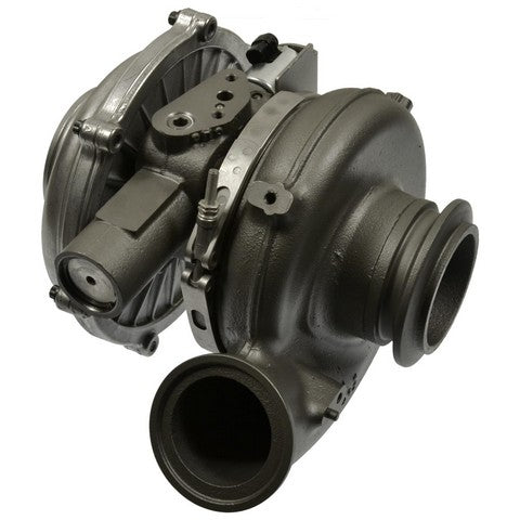 Standard Ignition Turbocharger P/N:TBC-511 Fits: Ford Excursion 04-03, Ford F-250 Super Duty 04-03, Ford F-350 Super Duty 04-03, Ford F-450 Super Duty 04-03, Ford F-550 Super Duty 04-03, Ford F-650 2004, Ford F-750 2004 - Image 3