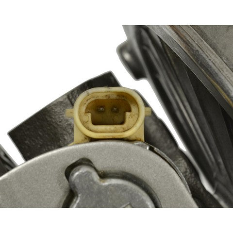 Standard Ignition Turbocharger P/N:TBC-512 Fits: Ford E-350 Club Wagon, Ford E-350 Super Duty, Ford E-450 Super Duty, Ford Excursion, Ford F-250 Super Duty, Ford F-350 Super Duty, Ford F-450 Super Duty, Ford F-550 Super Duty - Image 3