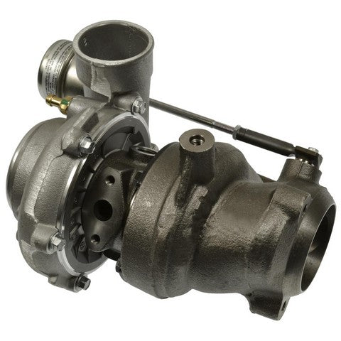 Standard Ignition Turbocharger P/N:TBC-520 Fits: Saab 9-3 01-99, Saab 9-5 05-99, Saab 9-5 09-07 - Image 3