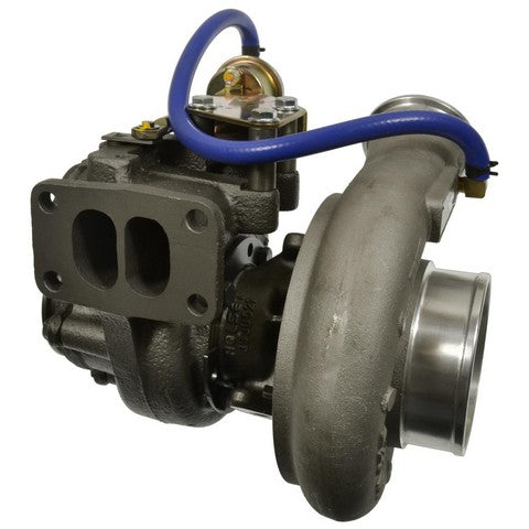 Standard Ignition Turbocharger P/N:TBC541 Fits: Dodge Ram 2500 1998, Dodge Ram 3500 1998 - Image 3