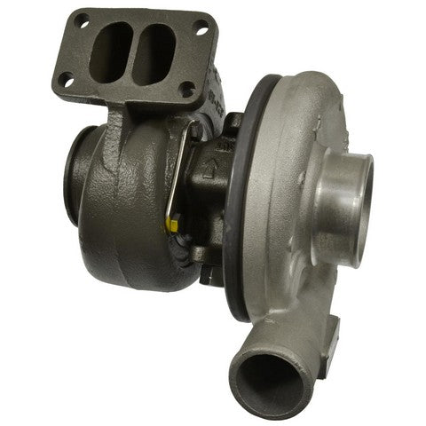 Standard Ignition Turbocharger P/N:TBC544 Fits: Dodge D250 91-89, Dodge D350 91-89, Dodge W250 91-89, Dodge W350 91-89 - Image 3