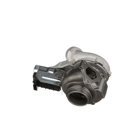 Standard Ignition Turbocharger P/N:TBC546 Fits: Dodge Sprinter 2500 06-04, Dodge Sprinter 3500 06-04, Freightliner Sprinter 2500 06-04, Freightliner Sprinter 3500 06-04 - Image 8
