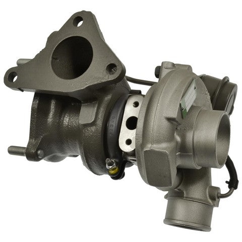 Standard Ignition Turbocharger P/N:TBC556 Fits: Subaru Forester 08-06, Subaru Impreza 08-06 - Image 3