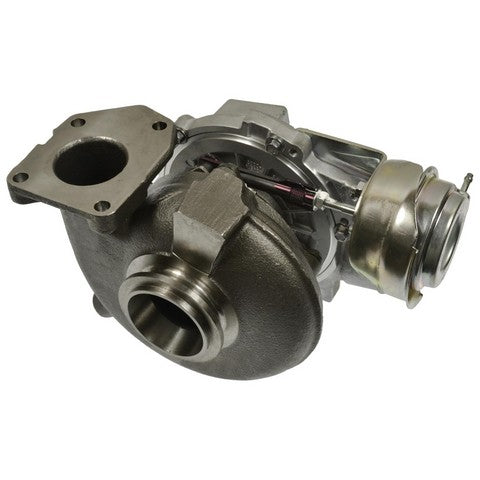 Standard Ignition Turbocharger P/N:TBC560 Fits: Jeep Liberty 06-05 - Image 3