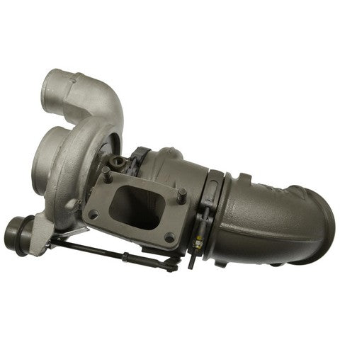 Standard Ignition Turbocharger P/N:TBC569 Fits: Dodge Ram 2500 04-03, Dodge Ram 3500 04-03 - Image 3