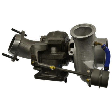 Standard Ignition Turbocharger P/N:TBC570 Fits: Dodge Ram 2500 02-00, Dodge Ram 3500 02-00 - Image 3