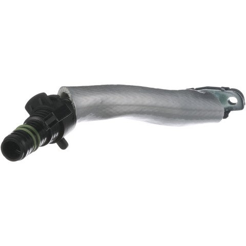 Standard Ignition Turbocharger Drain Tube P/N:TBC583RL Fits: Buick Encore 18-13, Chevrolet Cruze 16-11, Chevrolet Sonic 18-12, Chevrolet Trax 2013 - Image 3