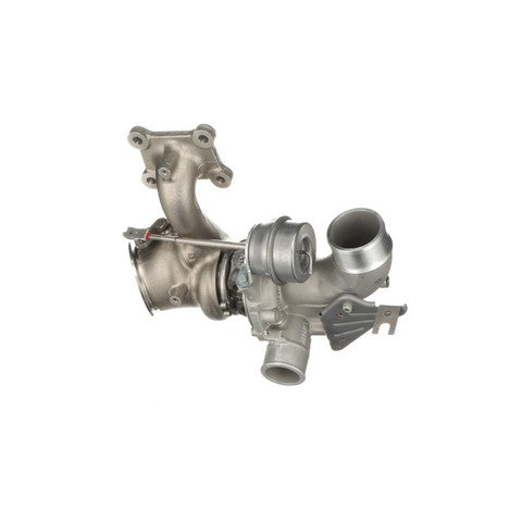Standard Ignition Turbocharger P/N:TBC631 Fits: Ford Edge 2012, Ford Explorer 2012 - Image 8