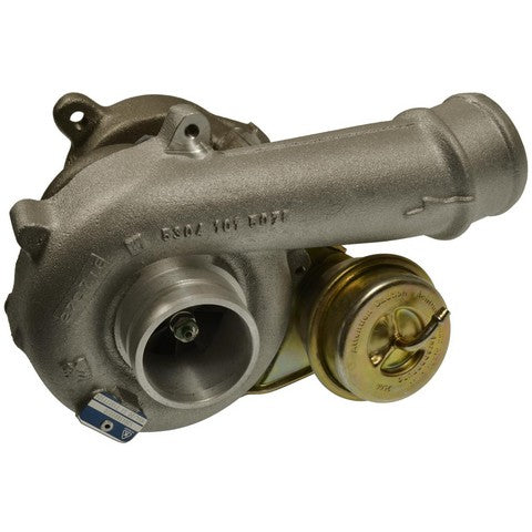 Standard Ignition Turbocharger P/N:TBC635 Fits: Audi Tt Quattro 02-00 - Image 4