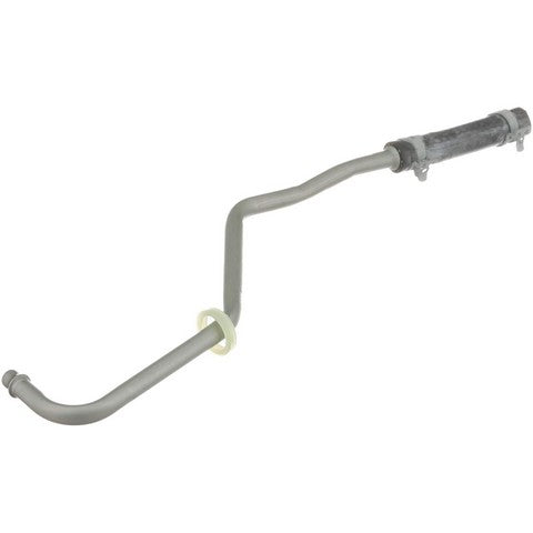 Standard Ignition Turbocharger Coolant Line P/N:TBC670CL Fits: Ford F-250 Super Duty 14-11, Ford F-350 Super Duty 14-11, Ford F-450 Super Duty 14-11 - Image 3