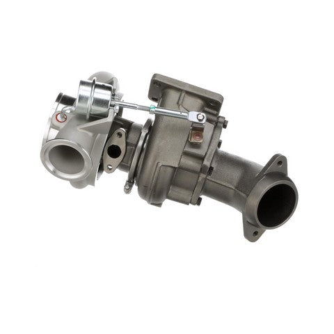 Standard Ignition Turbocharger P/N:TBC695 Fits: Dodge Ram 2500 00-99, Dodge Ram 3500 00-99 - Image 8