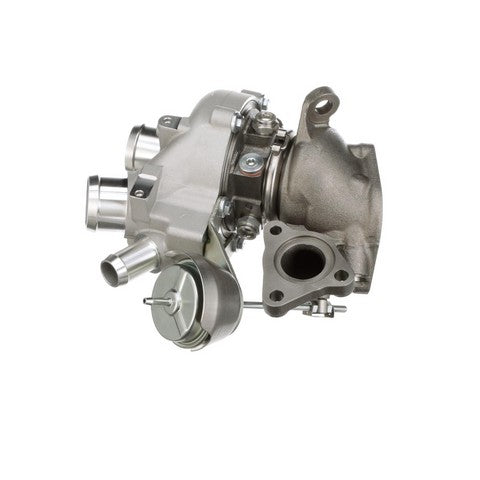 Standard Ignition Turbocharger P/N:TBC699 Fits: Ford F-150 12-11 - Image 8