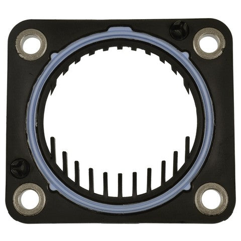Standard Ignition Fuel Injection Throttle Body Mounting Gasket P/N:TBG104 Fits: Ford Explorer 10-04, Ford Explorer Sport Trac 10-07, Mercury Mountaineer 10-04 - Image 2