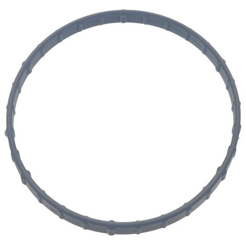 Standard Ignition Fuel Injection Throttle Body Mounting Gasket P/N:TBG105 Fits: Ford Mustang 10-05, Lincoln Ls 05-03 - Image 1