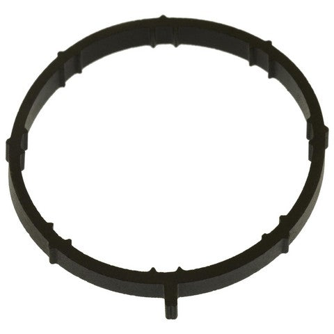 Standard Ignition Fuel Injection Throttle Body Mounting Gasket P/N:TBG119 Fits: Mercedes-benz Slk230 04-00 - Image 1
